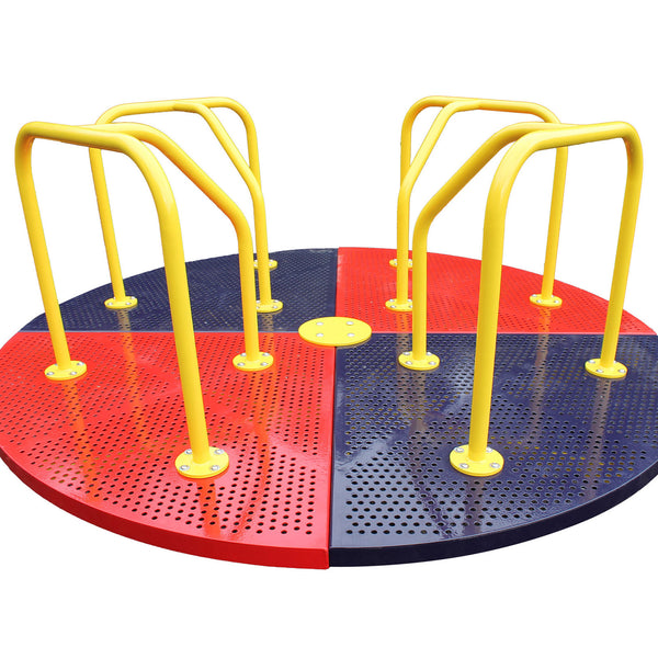 Featured image for the merry go round for sale guide