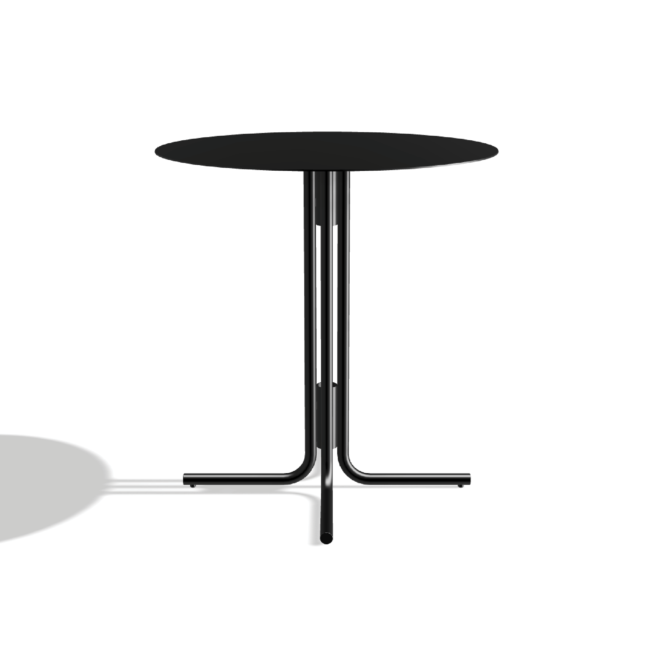An application scenario or product detail of mesa plegada - Image 18