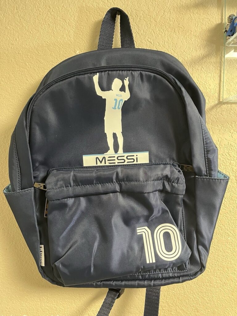 Featured image for the messi backpack guide