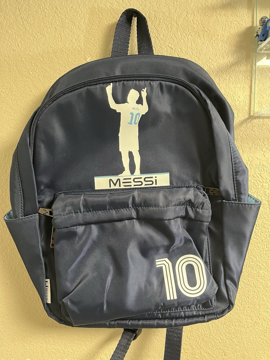 Featured image for the messi backpack guide