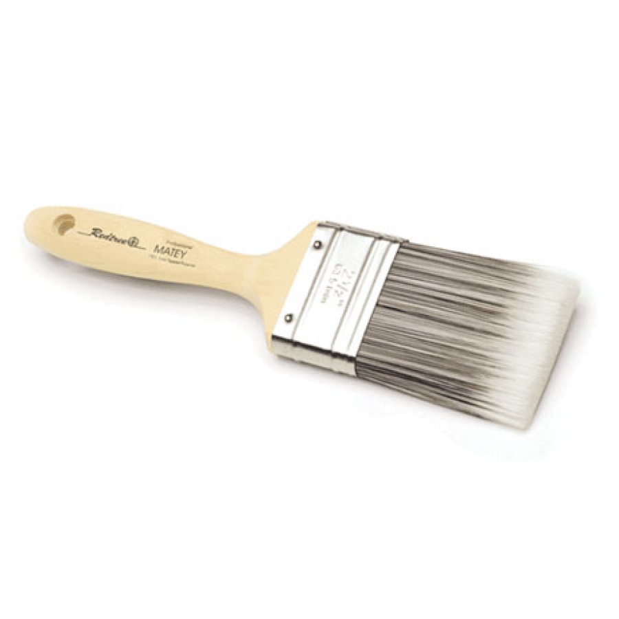 An application scenario or product detail of metal brush paint - Image 8