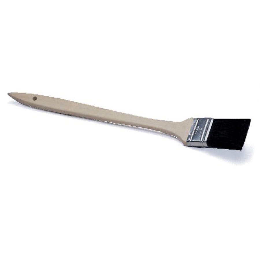 An application scenario or product detail of metal brush paint - Image 21