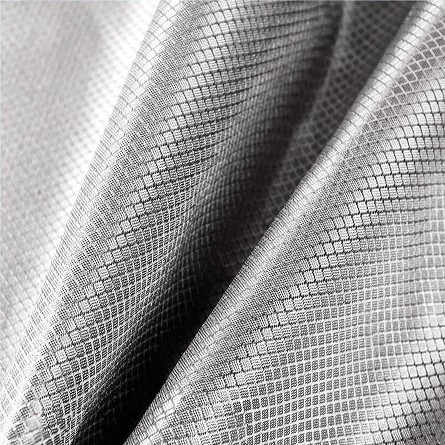 An application scenario or product detail of metal fabric - Image 11