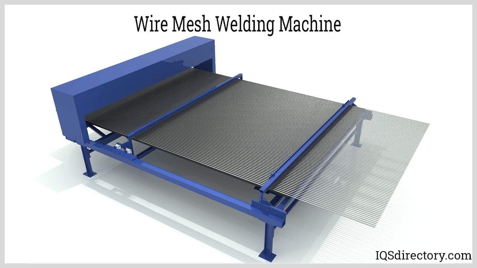 An application scenario or product detail of metal fabric - Image 16