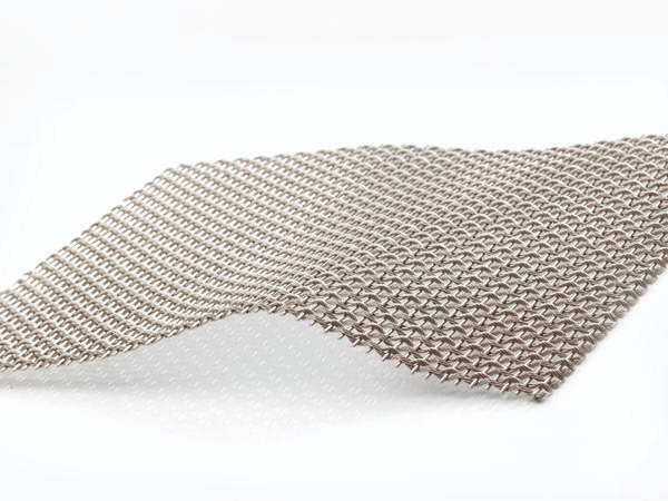 Featured image for the metal fabric guide