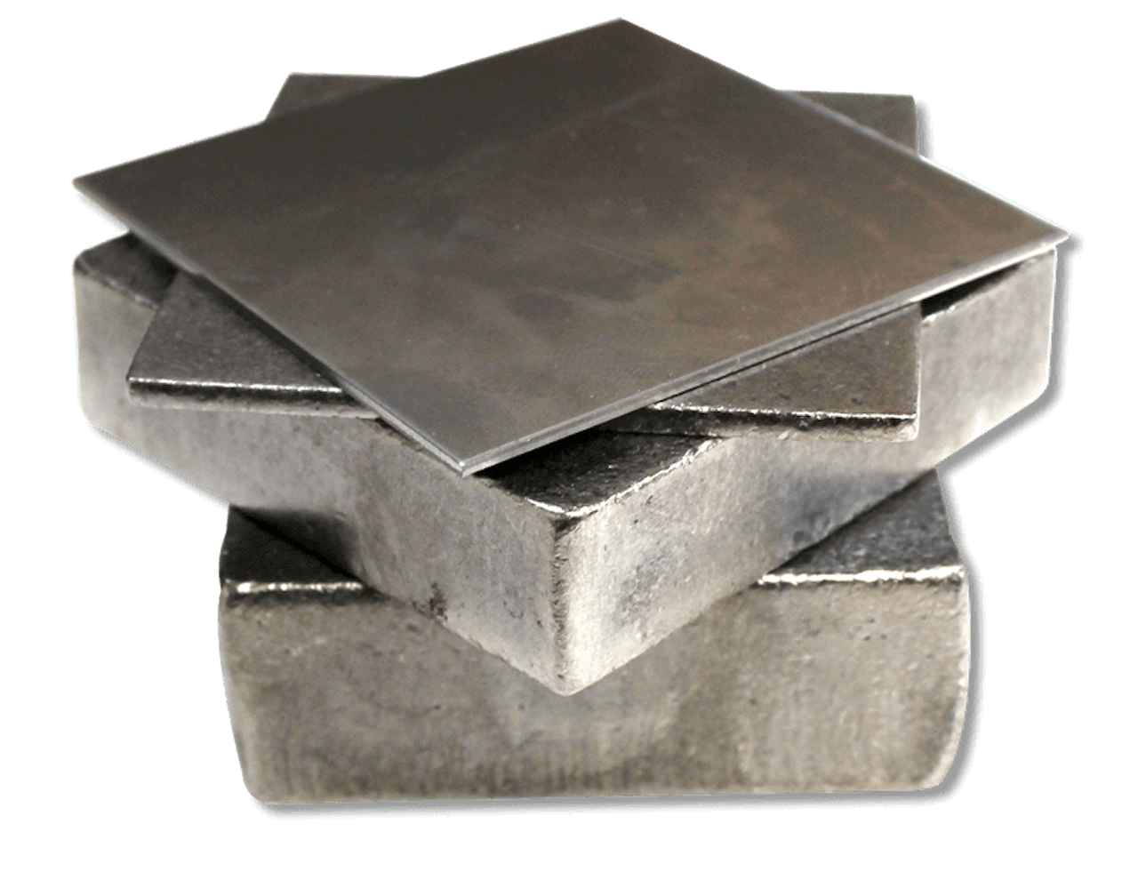 An application scenario or product detail of metal shims - Image 10