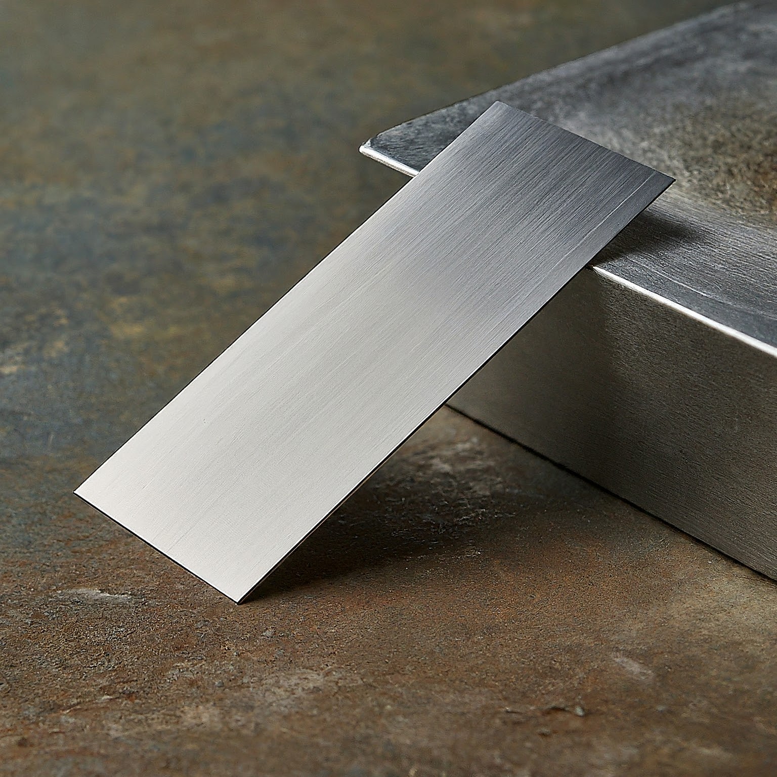 An application scenario or product detail of metal shims - Image 21