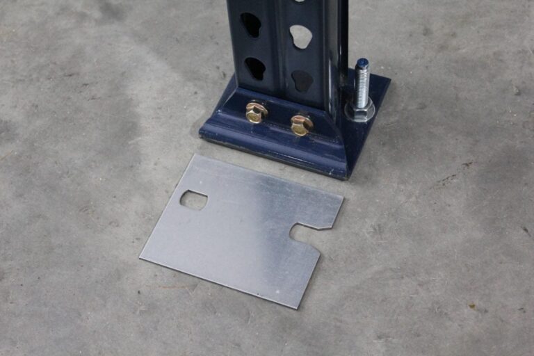 Featured image for the metal shims guide
