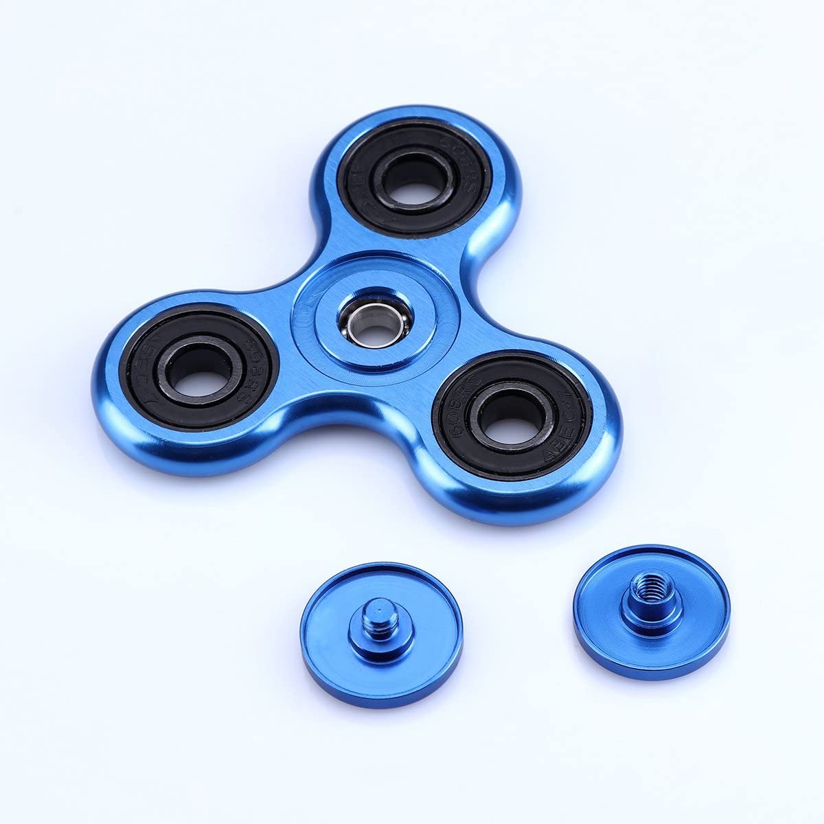 An application scenario or product detail of metal spinner - Image 15