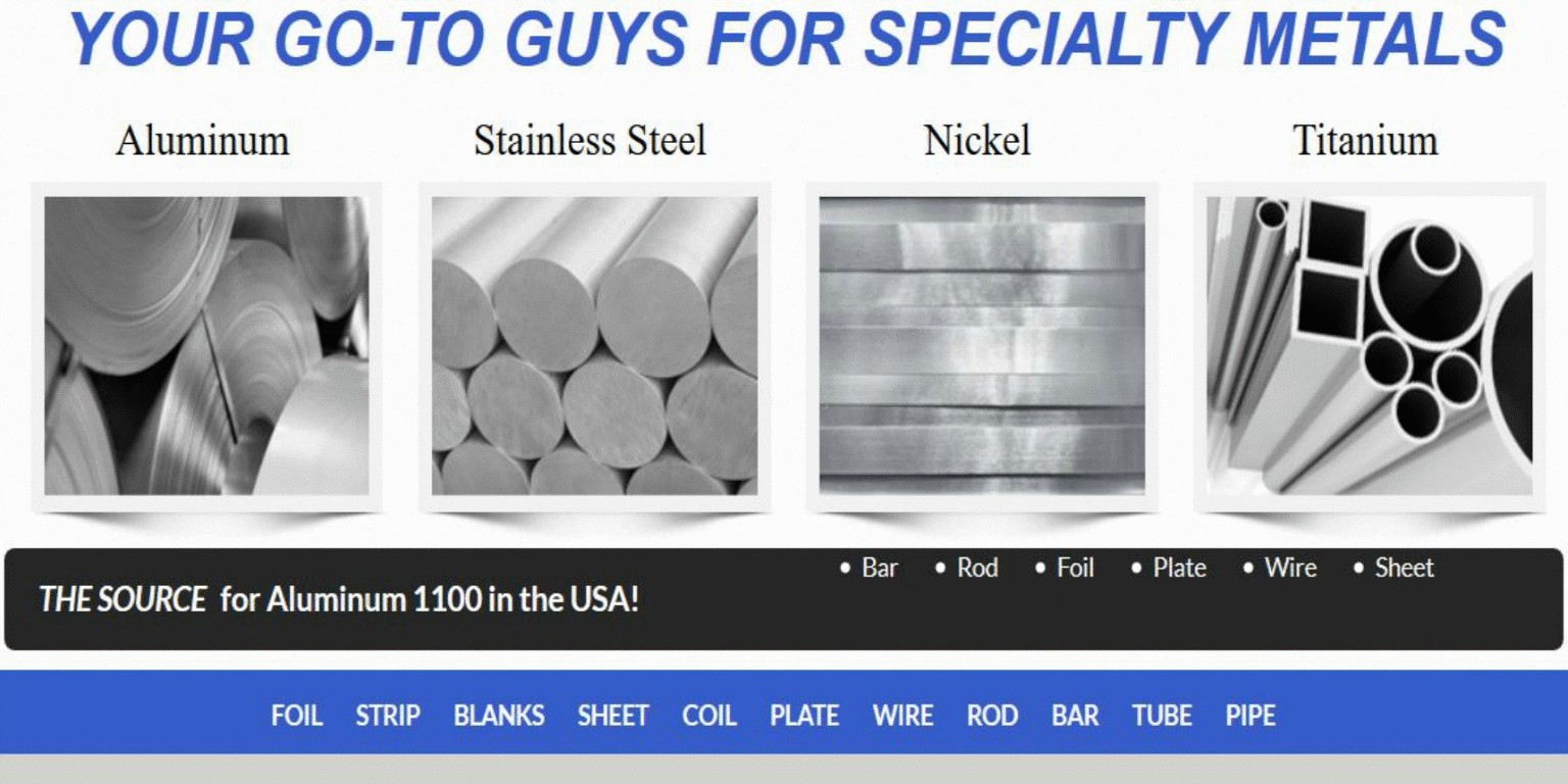 An application scenario or product detail of metalmen sales - Image 3