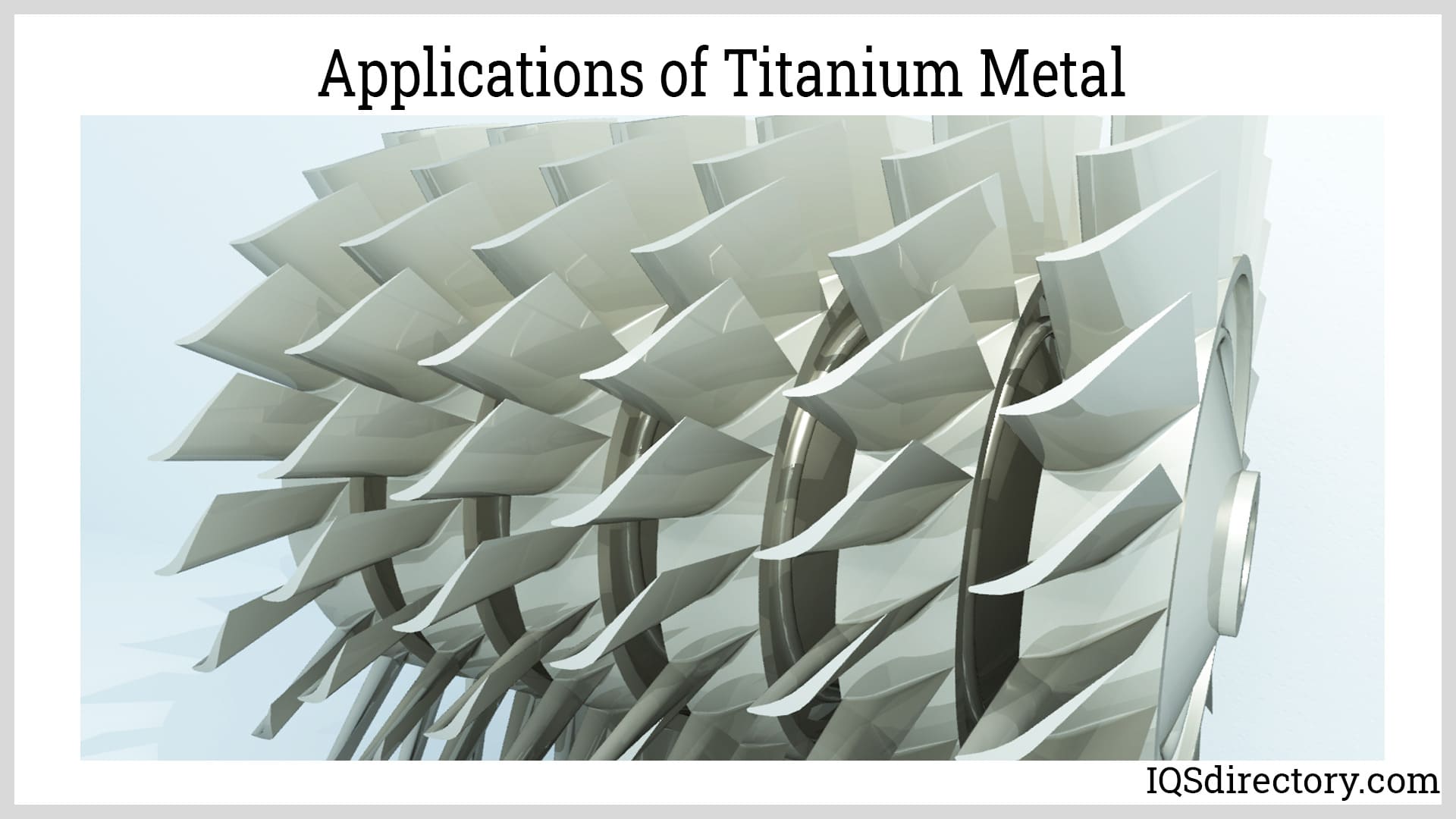 An application scenario or product detail of metalmen sales - Image 7