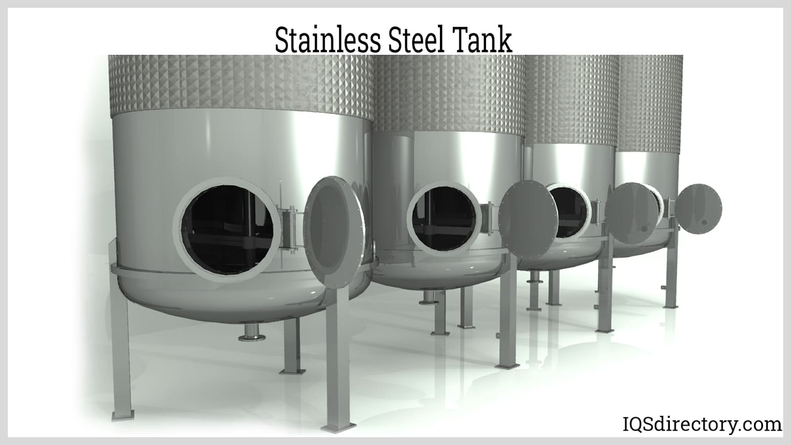 An application scenario or product detail of metalmen sales - Image 11