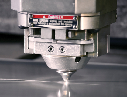 An application scenario or product detail of metalmen sales - Image 12