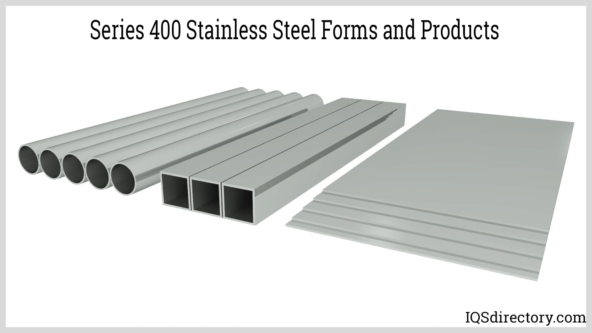 An application scenario or product detail of metalmen sales - Image 13