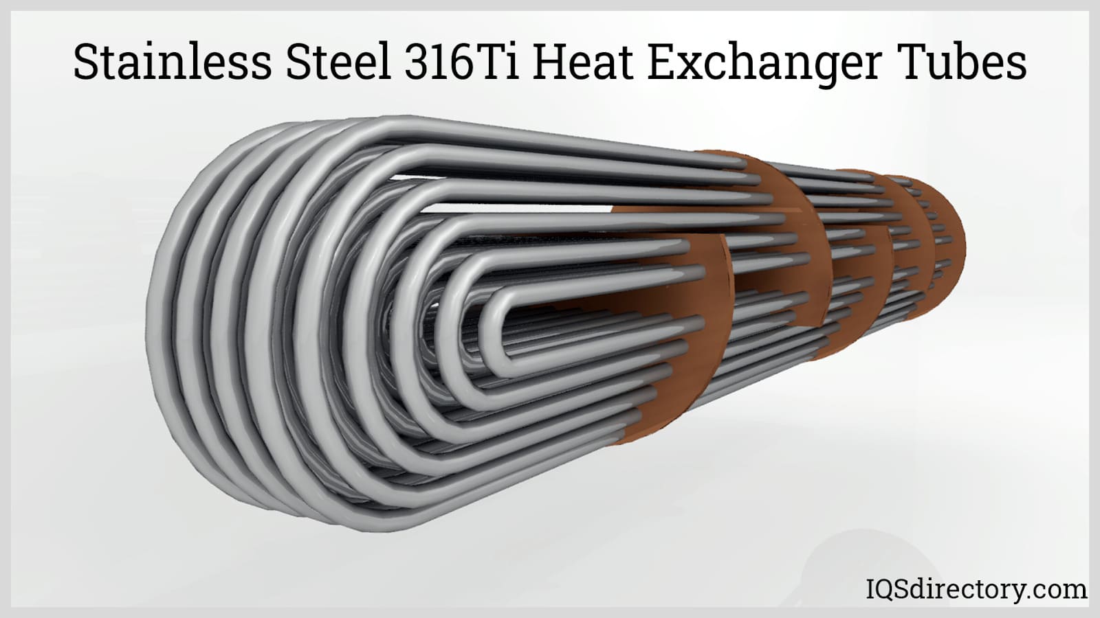 An application scenario or product detail of metalmen sales - Image 20