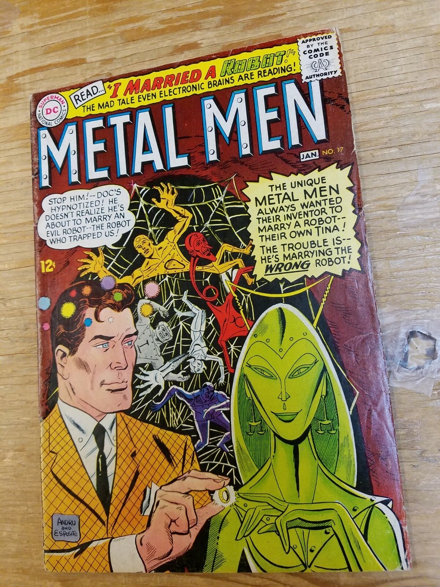 An application scenario or product detail of metalmen sales - Image 22