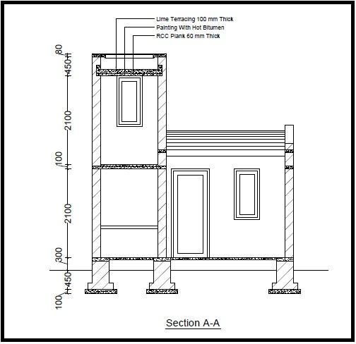 An application scenario or product detail of mezzanine plan - Image 10
