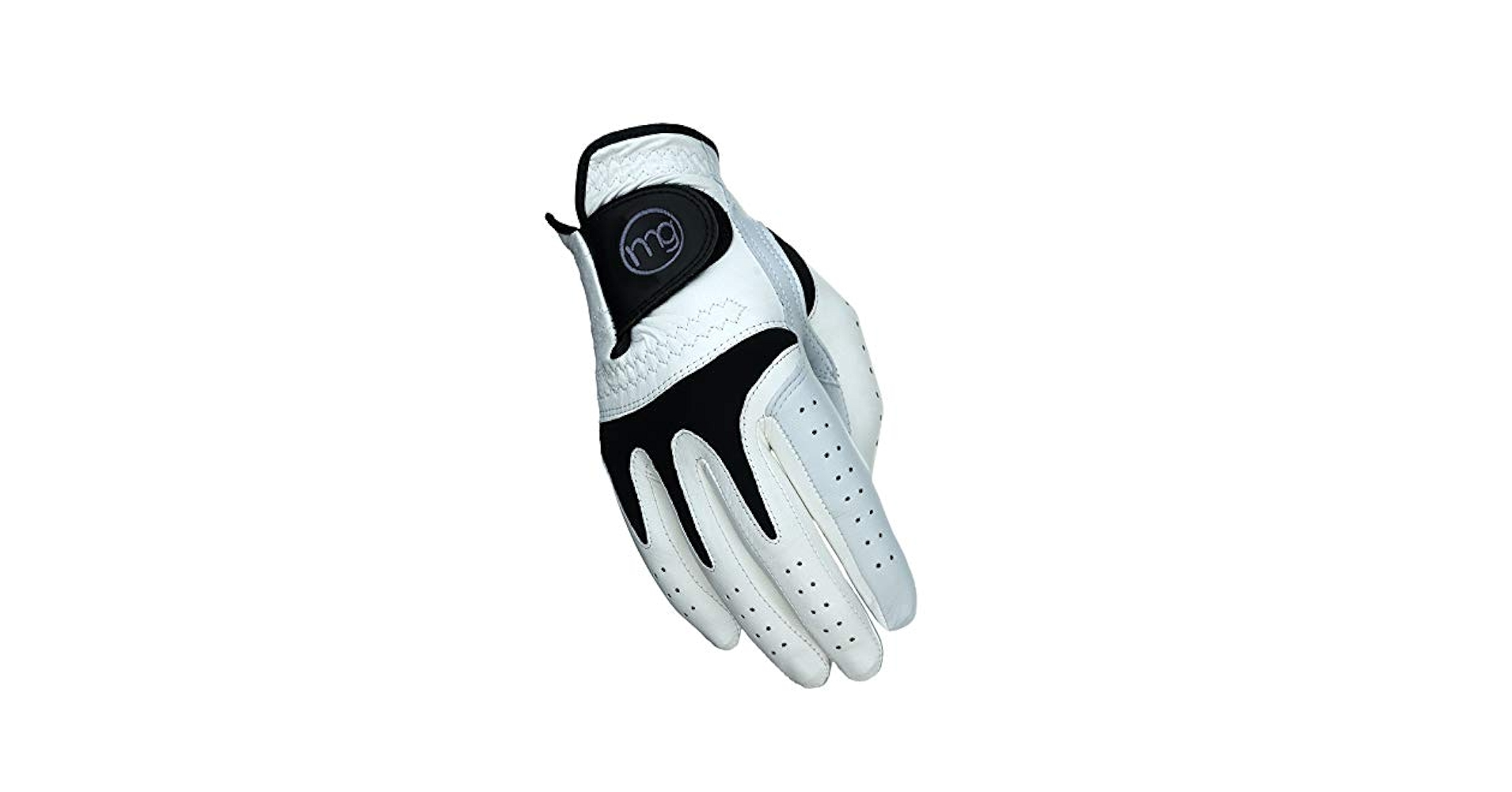An application scenario or product detail of mg golf gloves - Image 15