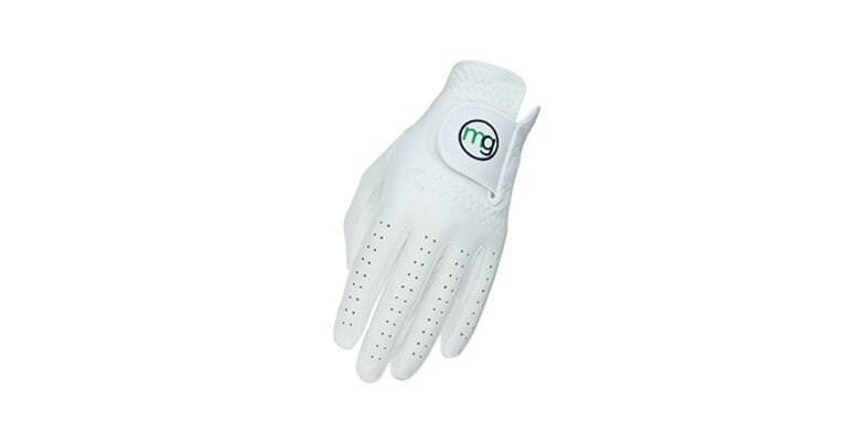 Featured image for the mg golf gloves guide