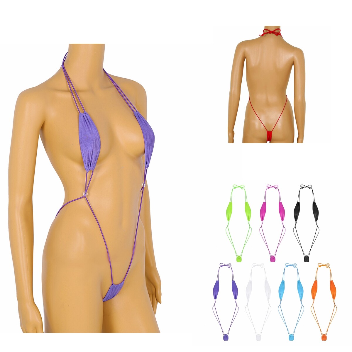 Featured image for the micro swimwear guide