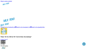 Screenshot of Buy Avalanche (AVAX): Best 5 Places to Buy AVAX in 2025