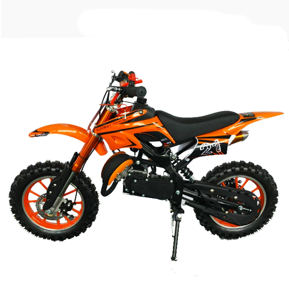 An application scenario or product detail of mini bike for sale $100 - Image 3