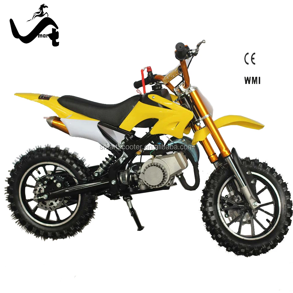 An application scenario or product detail of mini bike for sale $100 - Image 11