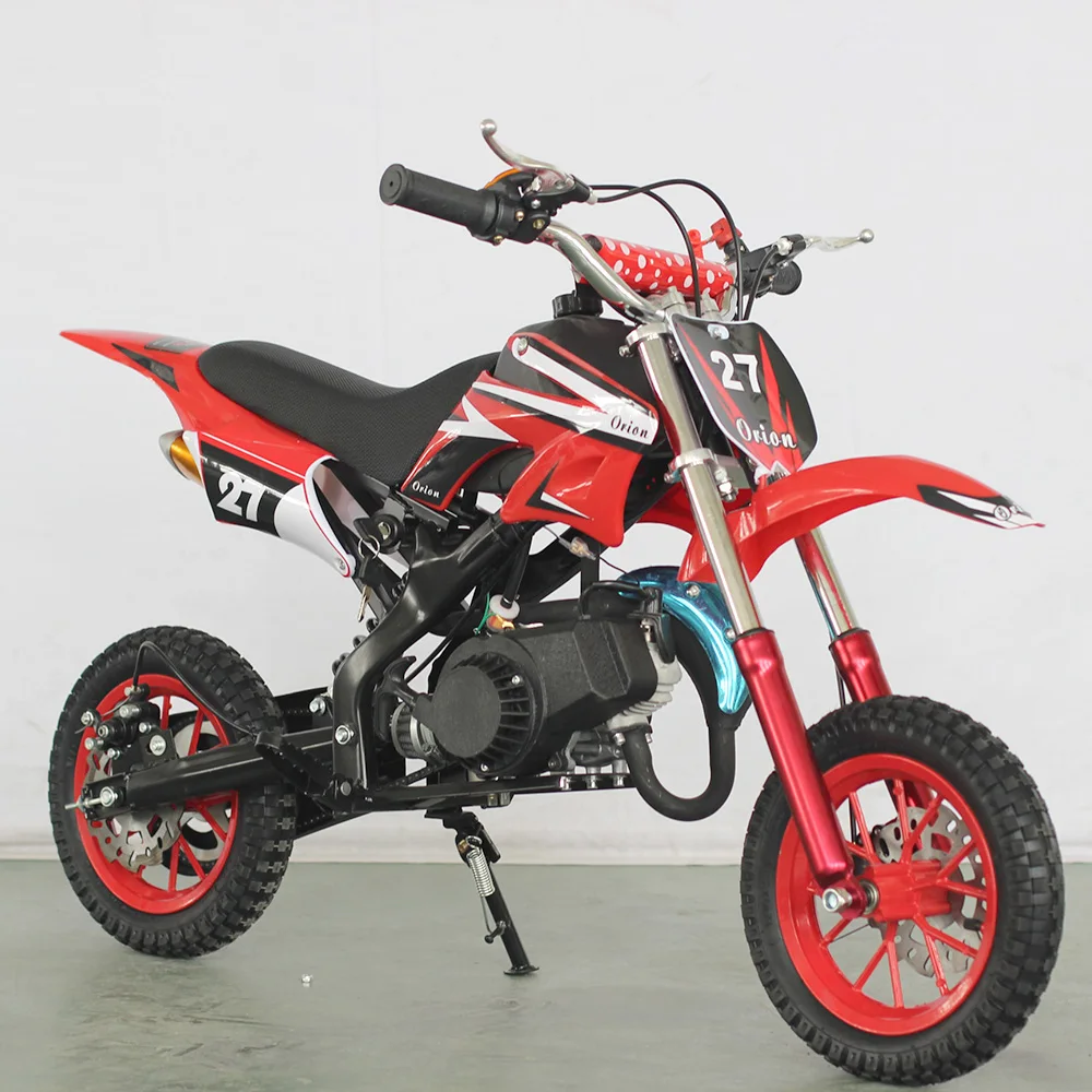 An application scenario or product detail of mini bike for sale $100 - Image 15