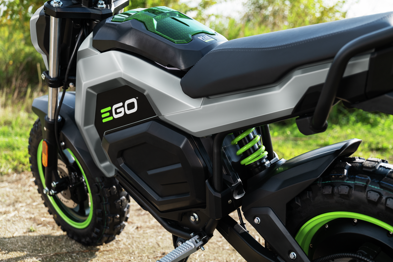 An application scenario or product detail of mini bike for sale $100 - Image 18