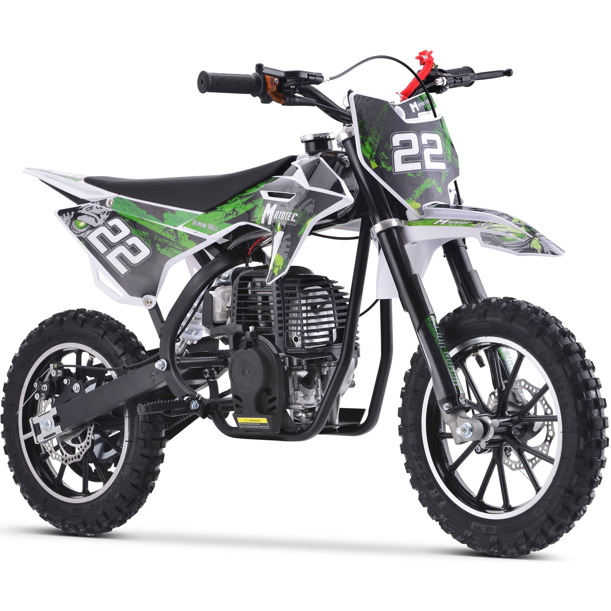 An application scenario or product detail of mini bike for sale $100 - Image 19