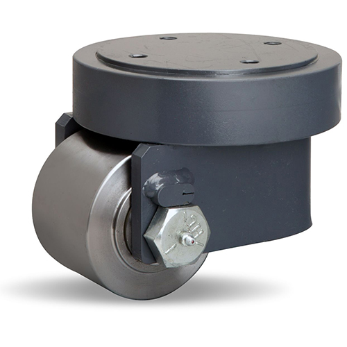 An application scenario or product detail of mini caster wheels - Image 10