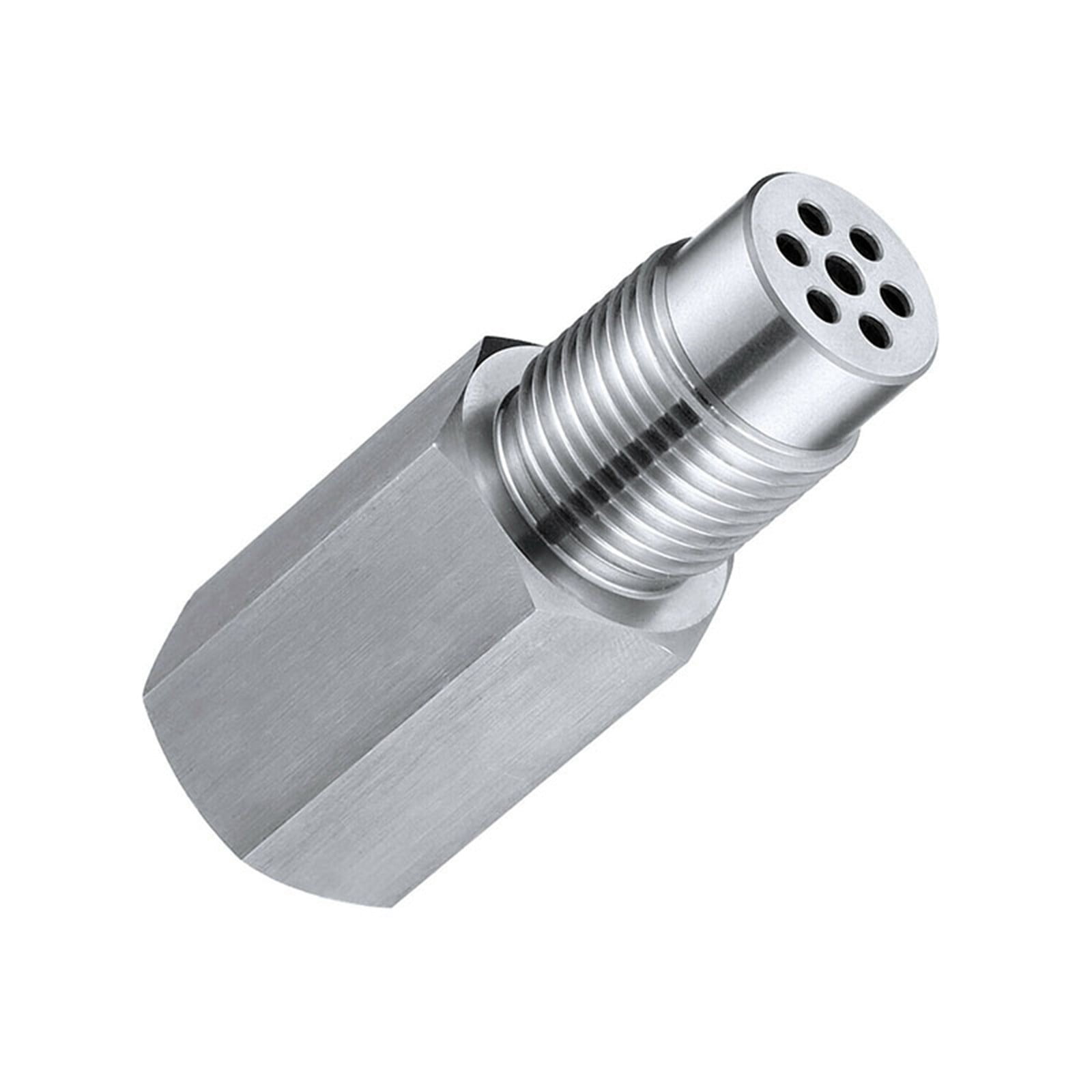 An application scenario or product detail of mini catalytic converter - Image 7