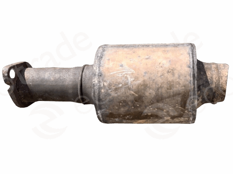 Featured image for the mini catalytic converter guide