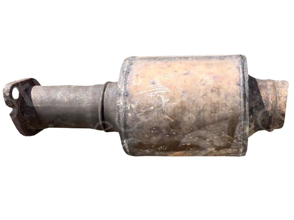 Featured image for the mini catalytic converter guide