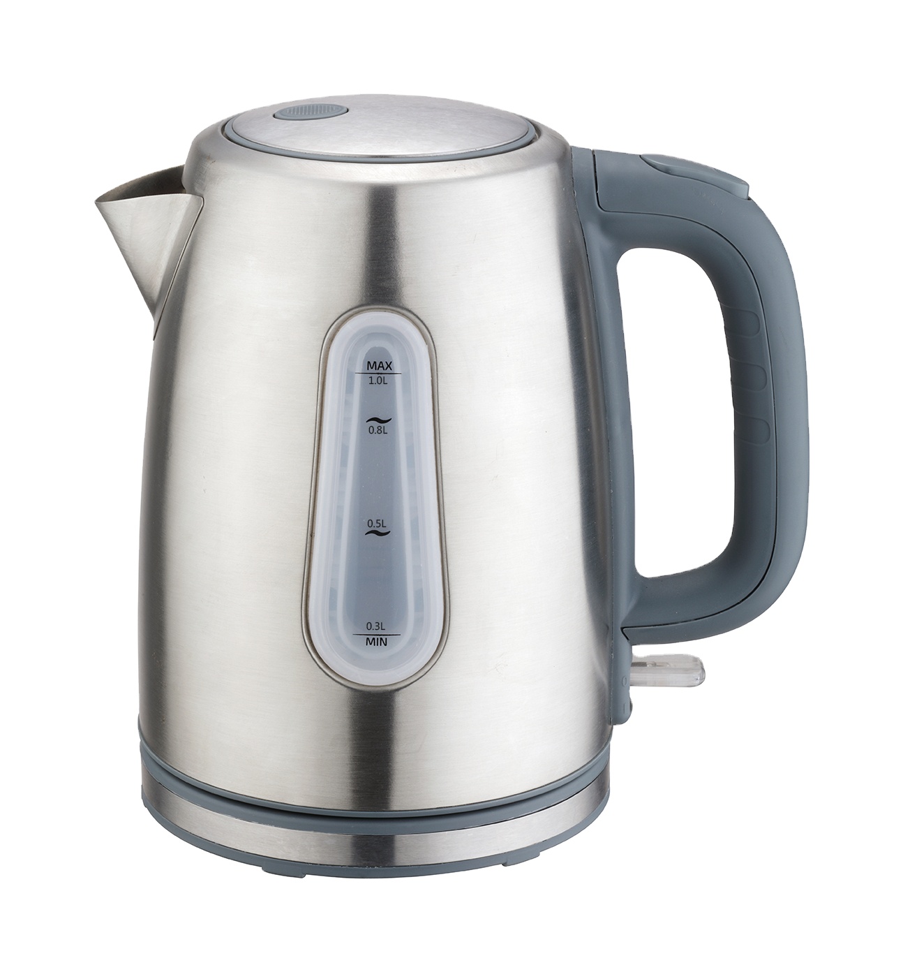 An application scenario or product detail of mini electric kettle - Image 20