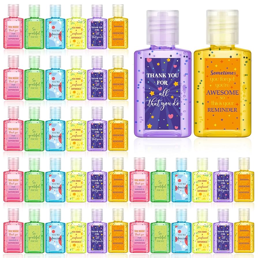 Featured image for the mini hand sanitizer bulk guide