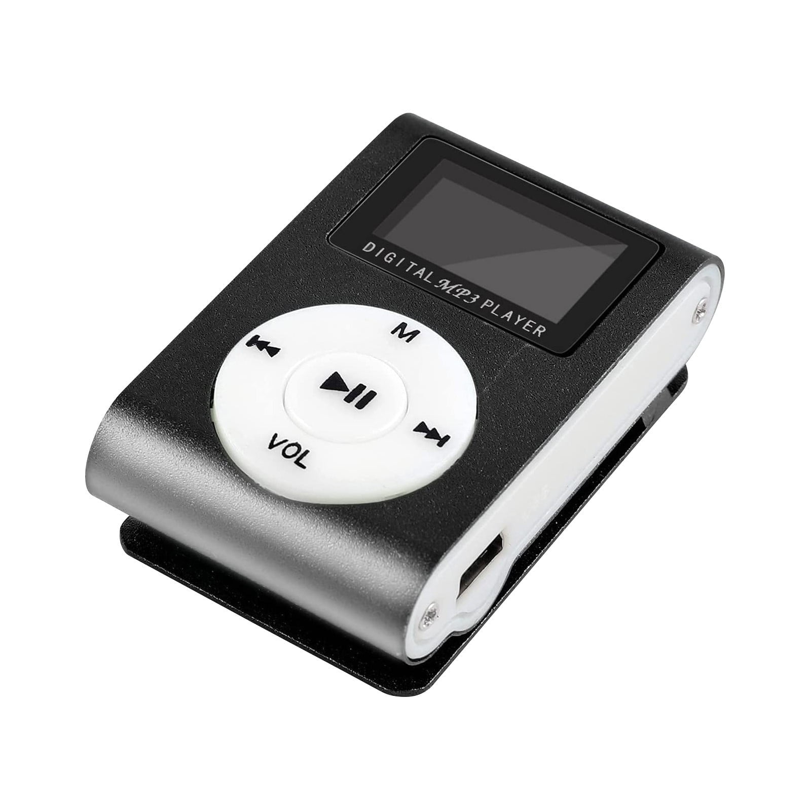 An application scenario or product detail of mini mp3 display - Image 9