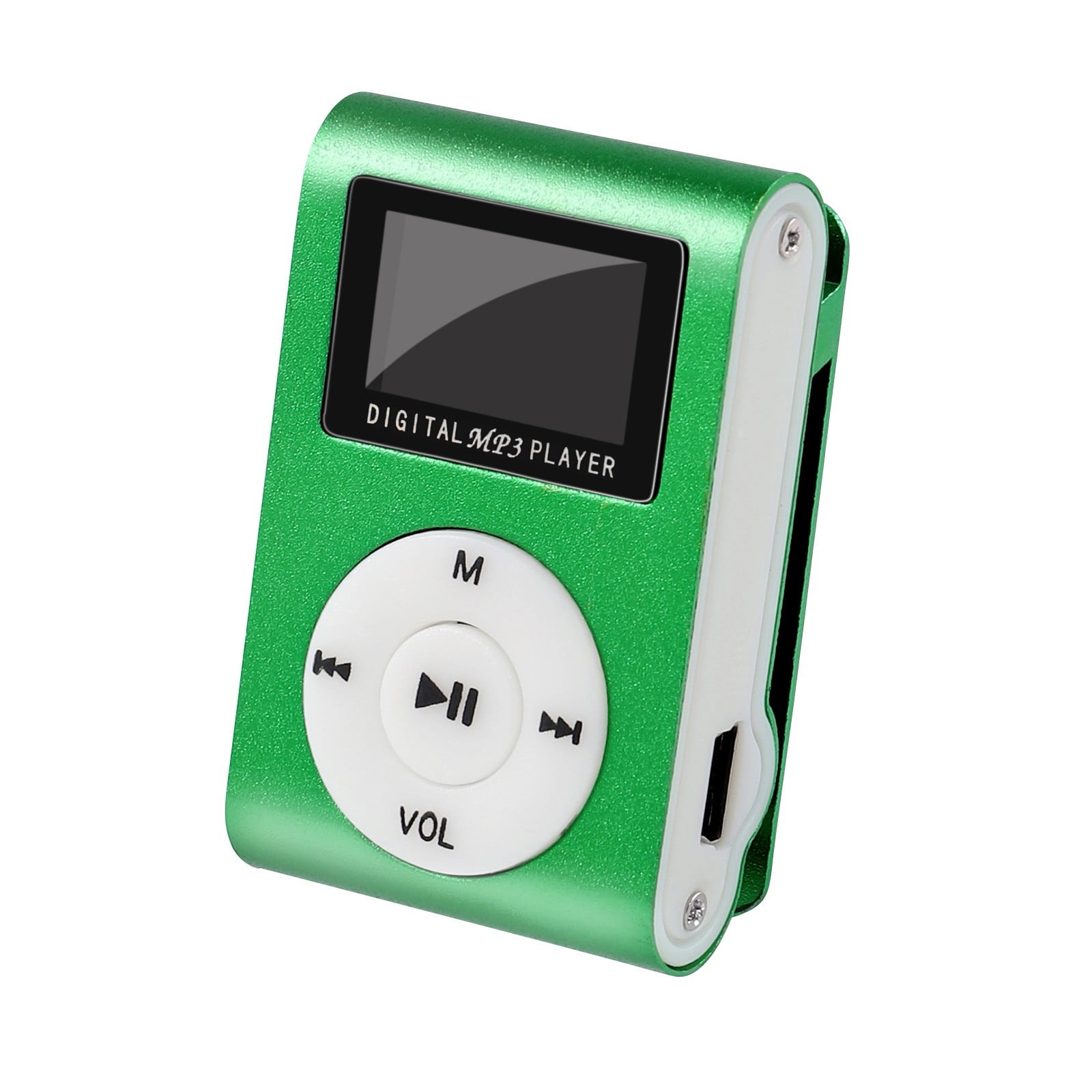 An application scenario or product detail of mini mp3 display - Image 13