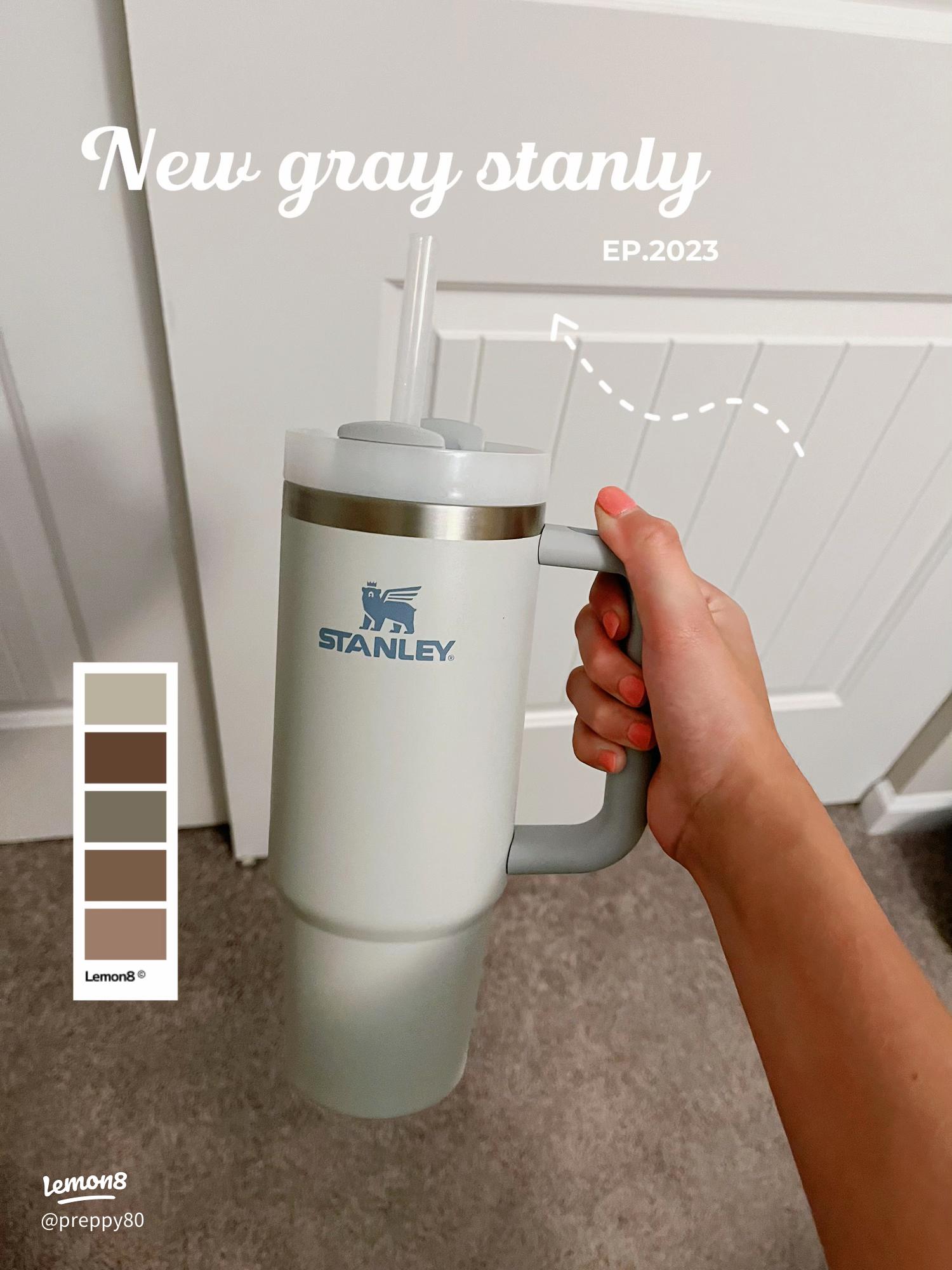 An application scenario or product detail of mini stanly - Image 9