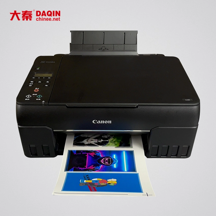 An application scenario or product detail of mini sticker printer - Image 19