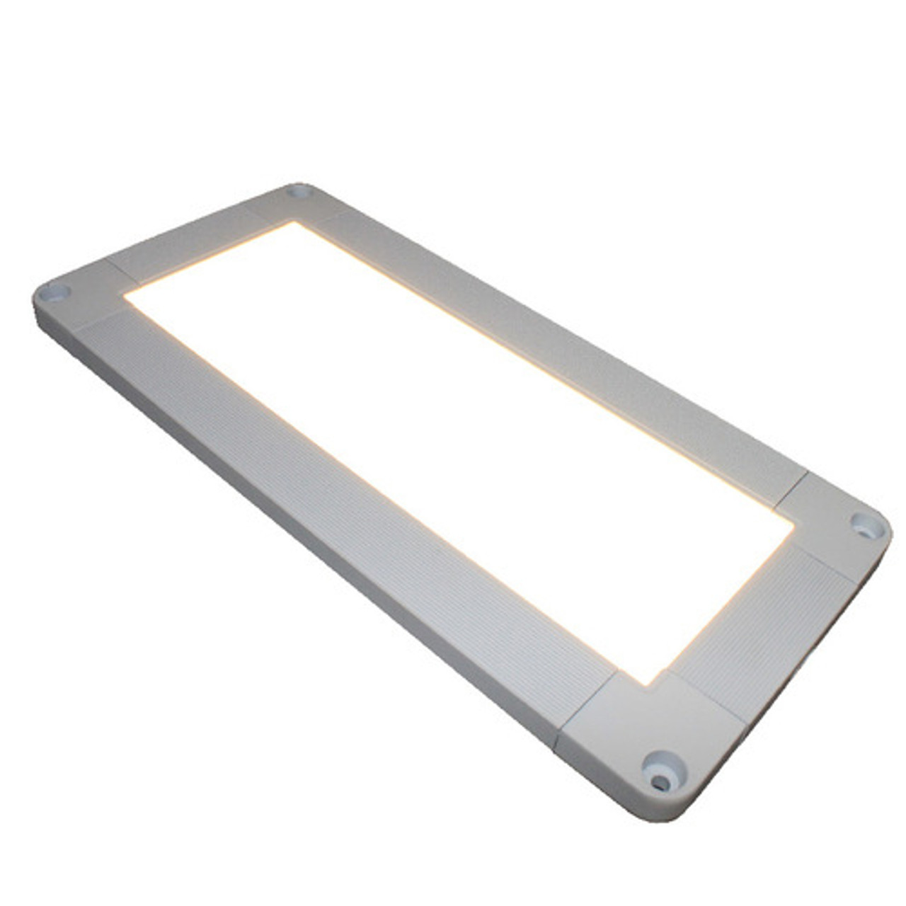 An application scenario or product detail of mini ultra-thin led cabinet - Image 5