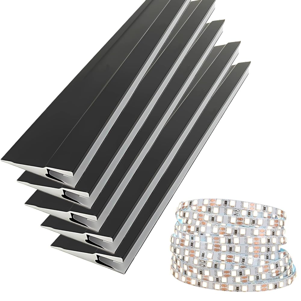 An application scenario or product detail of mini ultra-thin led cabinet - Image 9