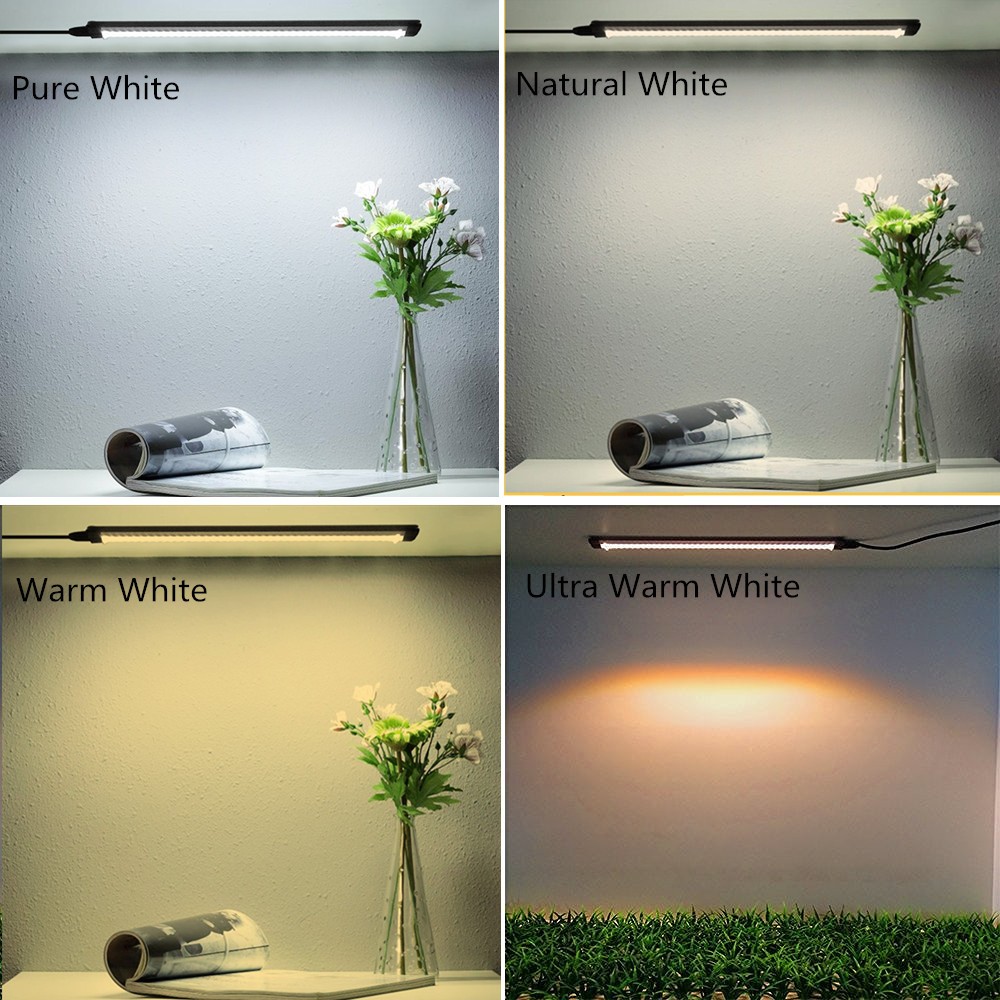 An application scenario or product detail of mini ultra-thin led cabinet - Image 10