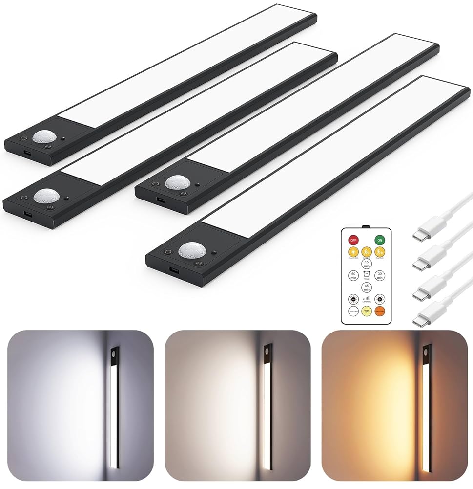 An application scenario or product detail of mini ultra-thin led cabinet - Image 16