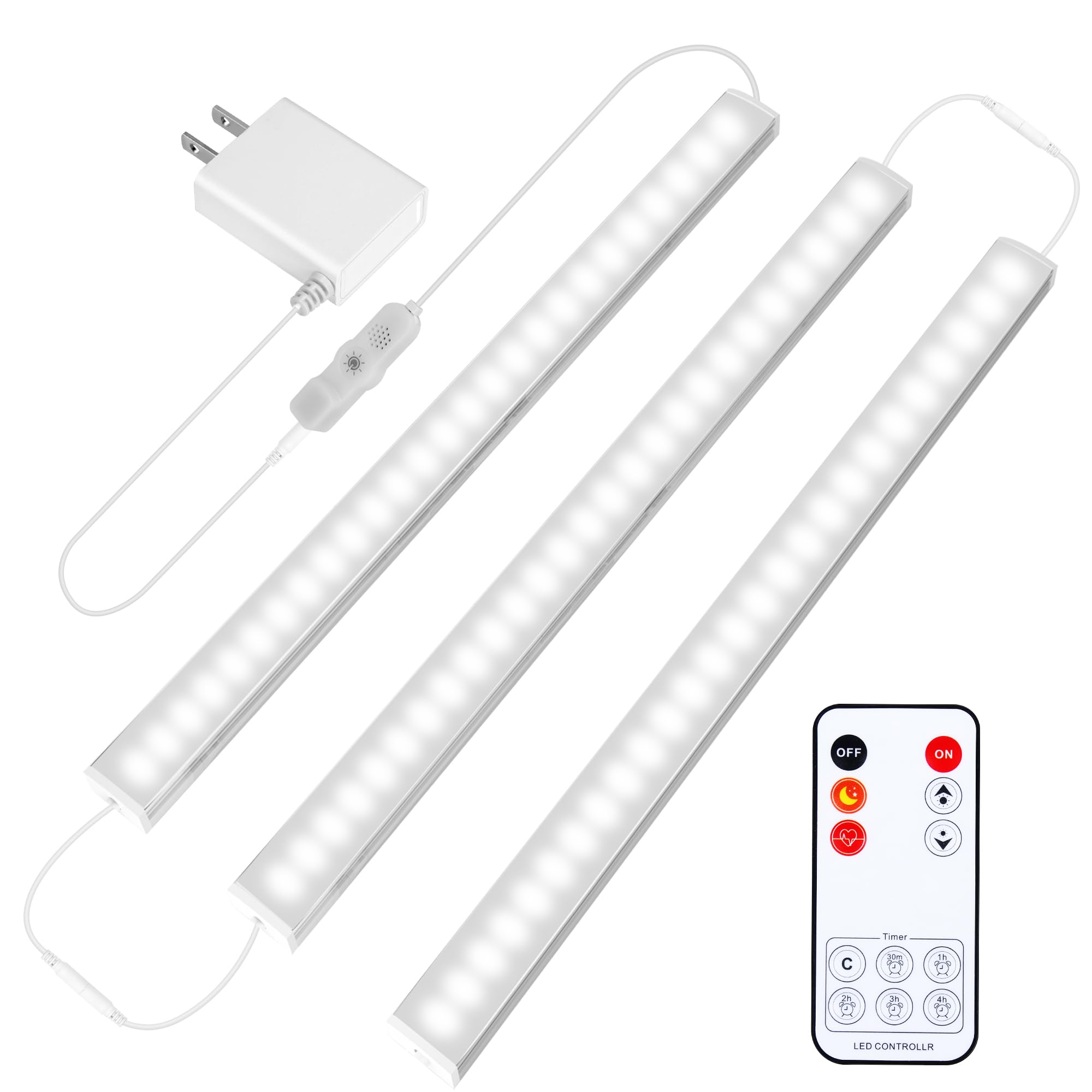 An application scenario or product detail of mini ultra-thin led cabinet - Image 18