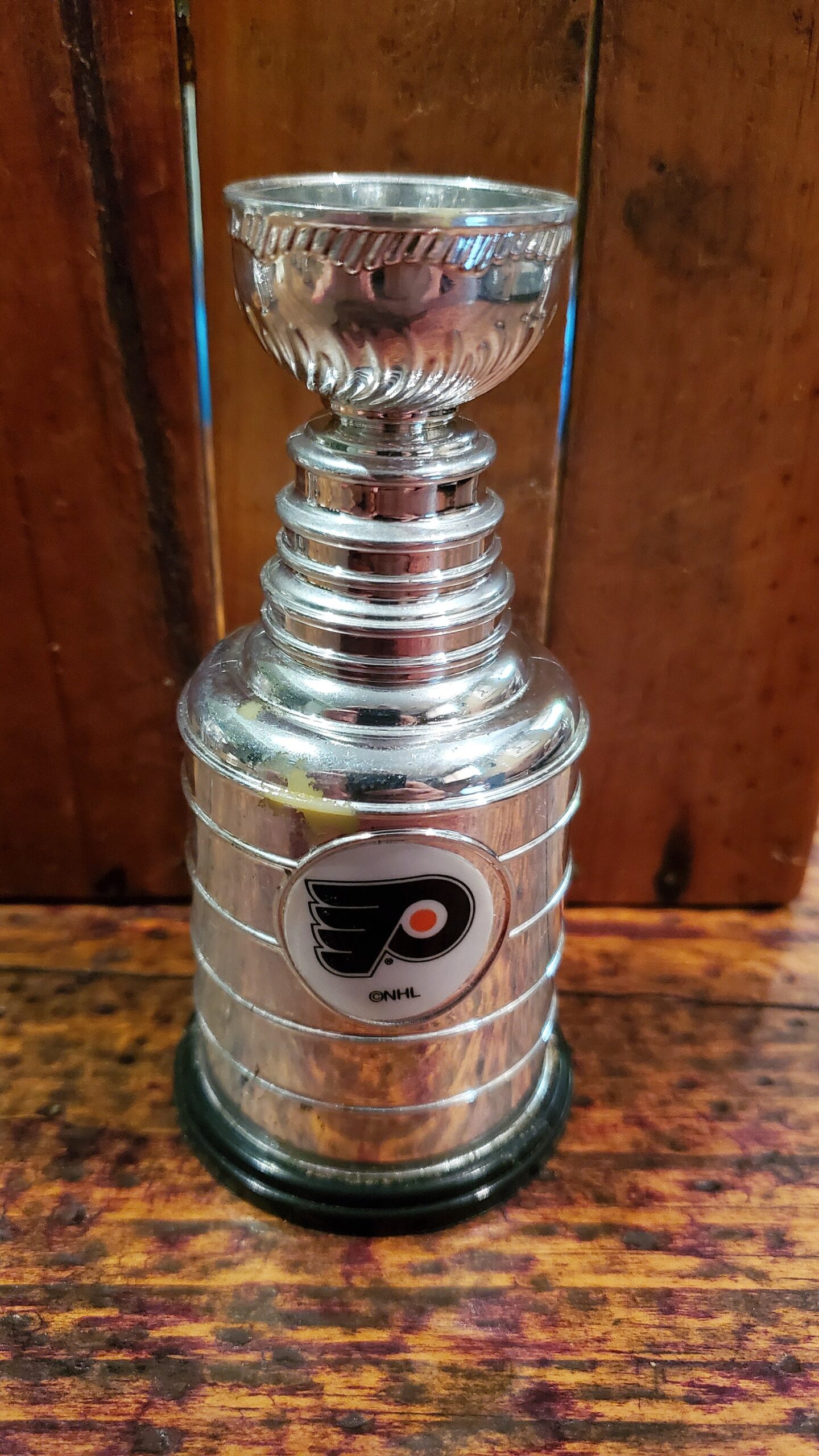 An application scenario or product detail of miniature stanley cup - Image 10