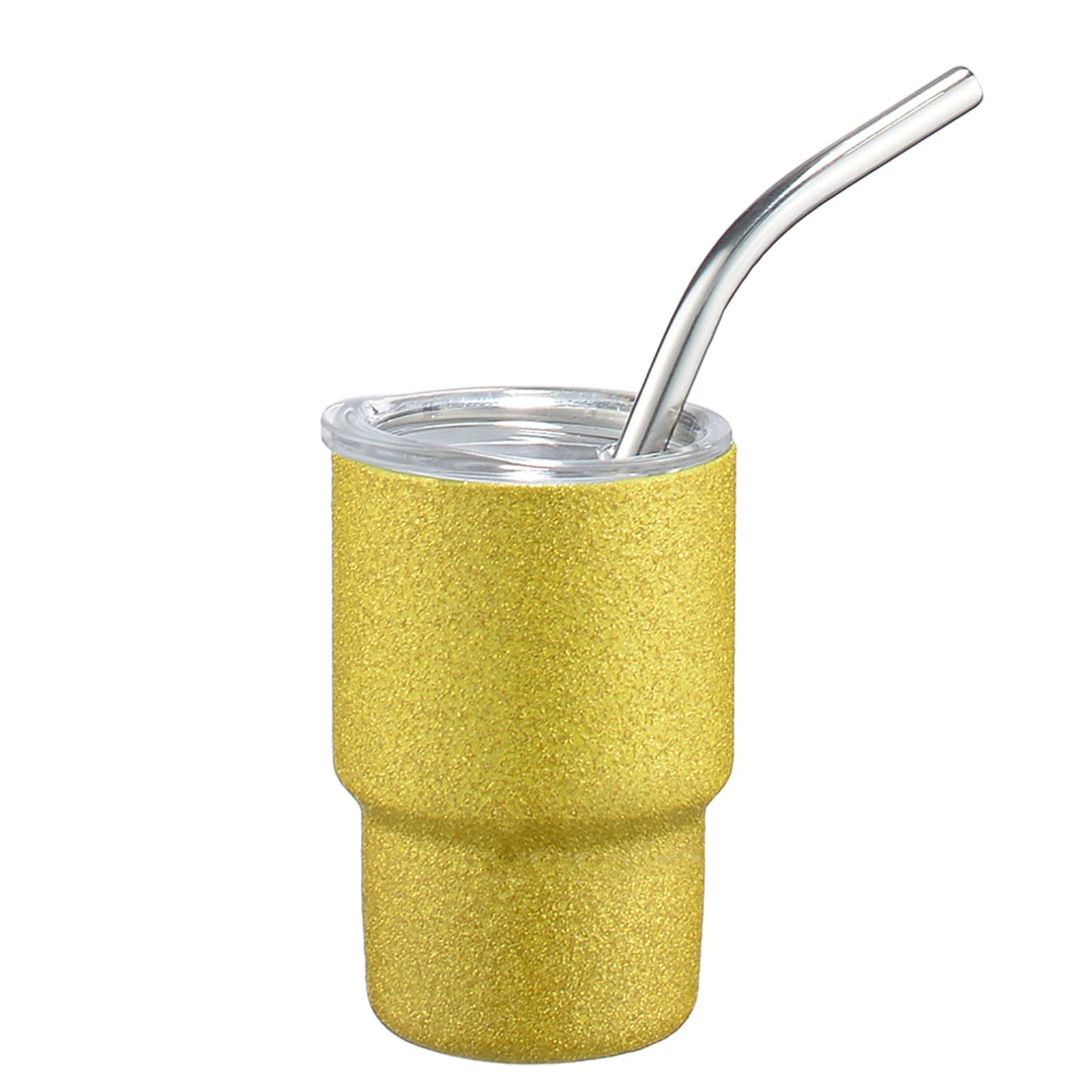 An application scenario or product detail of miniature stanley cup - Image 19