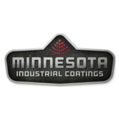 An application scenario or product detail of minnesota industrial coatings - Image 2