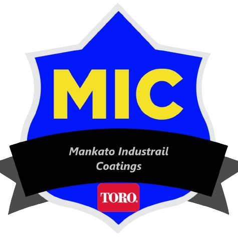 An application scenario or product detail of minnesota industrial coatings - Image 22