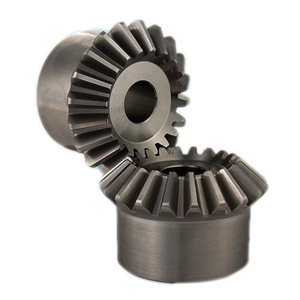 An application scenario or product detail of miter bevel gear - Image 10